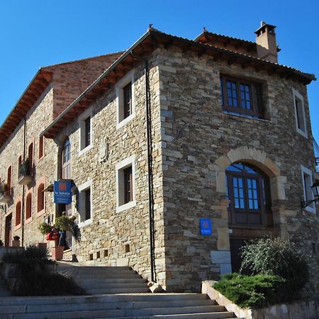 La Lecheria Val de San Lorenzo Kültér fotó